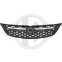 Radiateurgrille Priority Parts, voorbeeld 2