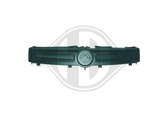 Radiateurgrille Priority Parts, afbeelding 3