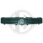 Radiateurgrille Priority Parts, voorbeeld 3