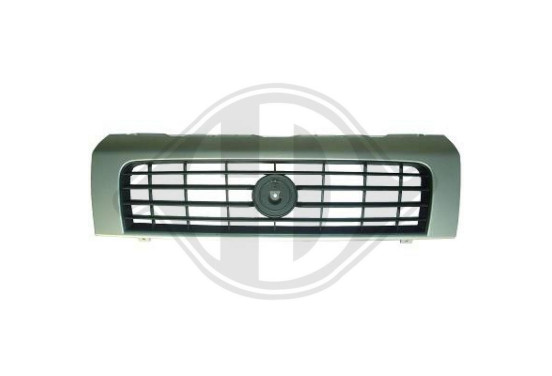 Radiateurgrille Priority Parts, afbeelding 3