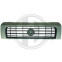Radiateurgrille Priority Parts, voorbeeld 3