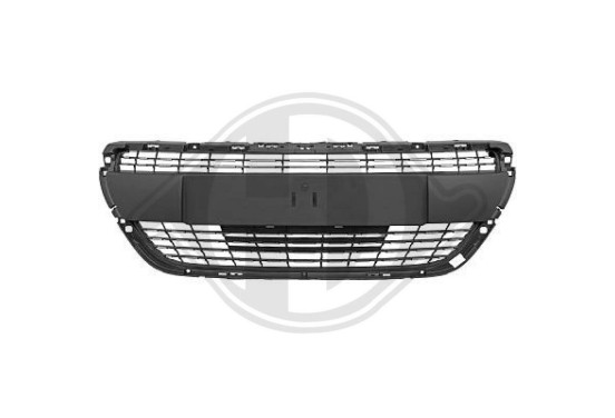 Radiateurgrille Priority Parts, afbeelding 2