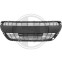 Radiateurgrille Priority Parts, voorbeeld 2