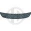 Radiateurgrille Priority Parts, voorbeeld 3