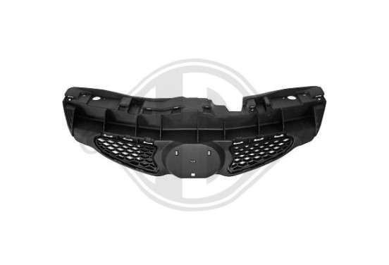 Radiateurgrille Priority Parts, afbeelding 3
