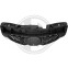 Radiateurgrille Priority Parts, voorbeeld 3