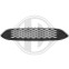 Radiateurgrille Priority Parts, voorbeeld 3