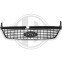 Radiateurgrille Priority Parts, voorbeeld 3