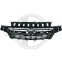 Radiateurgrille Priority Parts, voorbeeld 2