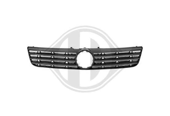 Radiateurgrille Priority Parts, afbeelding 3