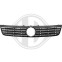 Radiateurgrille Priority Parts, voorbeeld 3