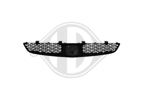 Radiateurgrille Priority Parts, afbeelding 3