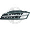 Radiateurgrille Priority Parts, voorbeeld 3