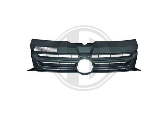 Radiateurgrille Priority Parts, afbeelding 3