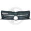 Radiateurgrille Priority Parts, voorbeeld 3