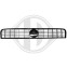 Radiateurgrille Priority Parts, voorbeeld 3