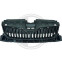 Radiateurgrille Priority Parts, voorbeeld 3
