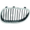 Radiateurgrille Priority Parts, voorbeeld 3
