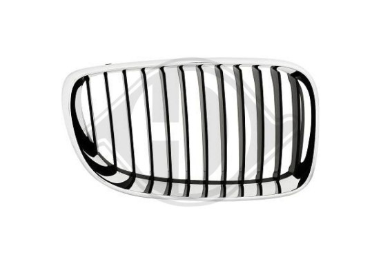 Radiateurgrille Priority Parts, afbeelding 3