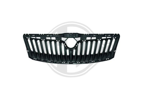 Radiateurgrille Priority Parts, afbeelding 3