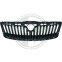 Radiateurgrille Priority Parts, voorbeeld 3