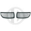 Radiateurgrille Priority Parts, voorbeeld 3
