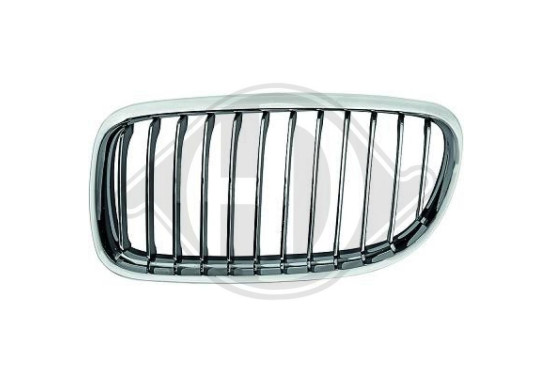 Radiateurgrille Priority Parts, afbeelding 3