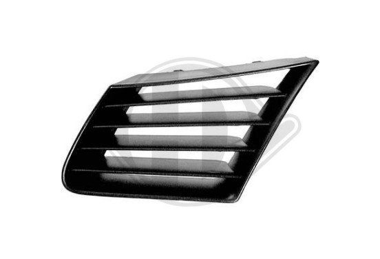 Radiateurgrille Priority Parts, afbeelding 3
