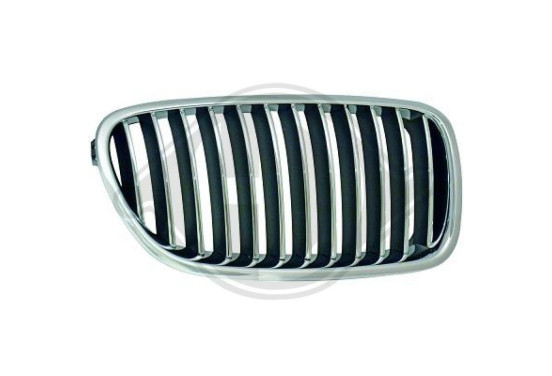 Radiateurgrille Priority Parts, afbeelding 3