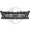 Radiateurgrille Priority Parts, voorbeeld 5