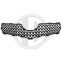 Radiateurgrille Priority Parts, voorbeeld 3