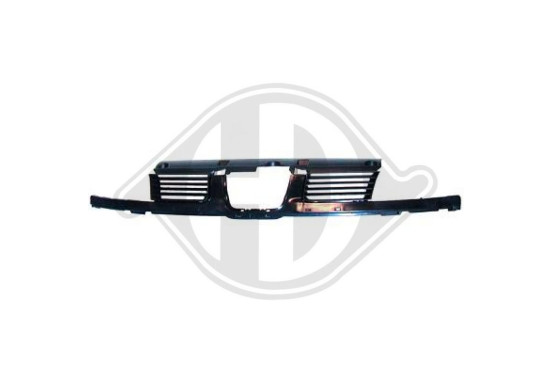 Radiateurgrille Priority Parts, afbeelding 3