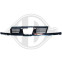 Radiateurgrille Priority Parts, voorbeeld 3