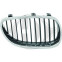 Radiateurgrille Priority Parts, voorbeeld 3