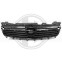 Radiateurgrille Priority Parts, voorbeeld 4