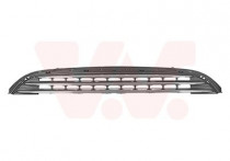 Radiateurgrille