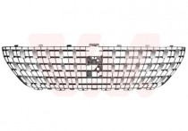 Radiateurgrille