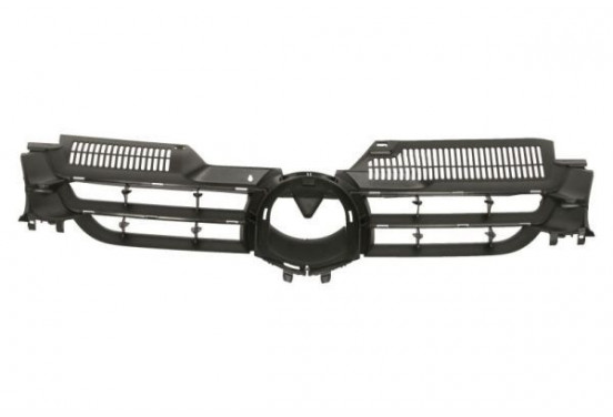 Radiateurgrille