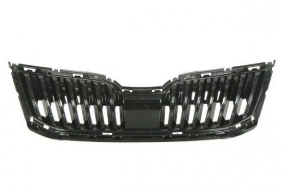 Radiateurgrille