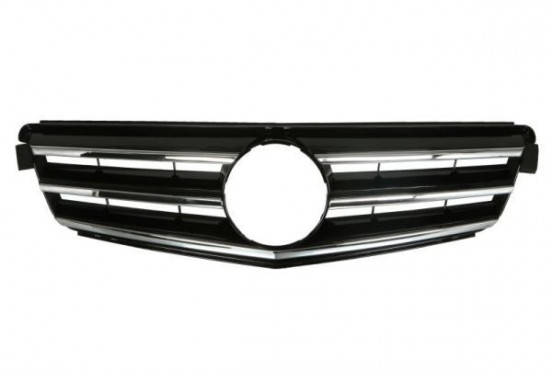 Radiateurgrille