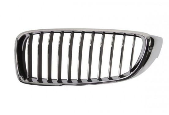 Radiateurgrille