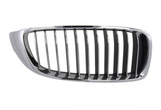 Radiateurgrille