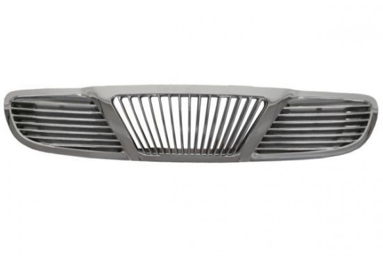 Radiateurgrille