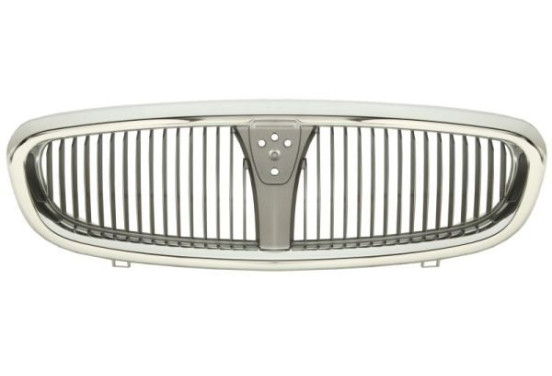 Radiateurgrille