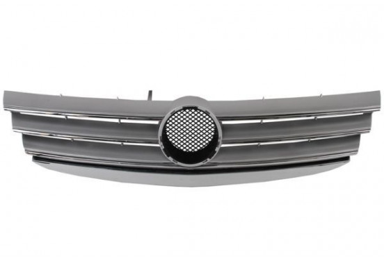 Radiateurgrille