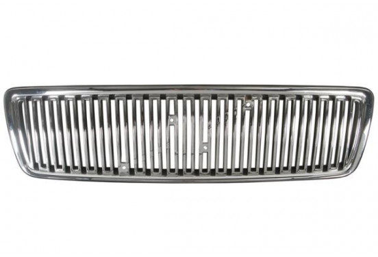 Radiateurgrille