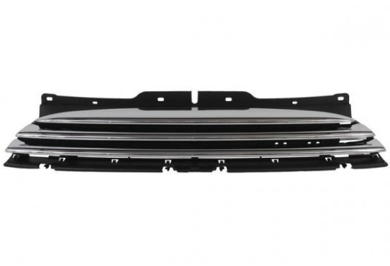 Radiateurgrille