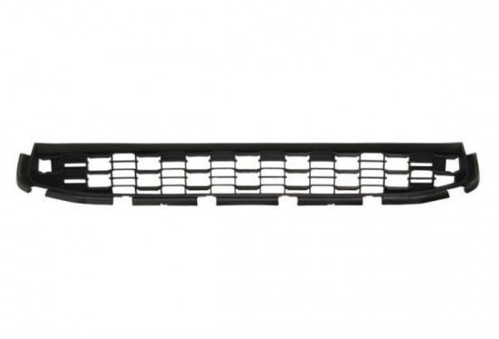 Radiateurgrille
