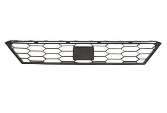 Radiateurgrille