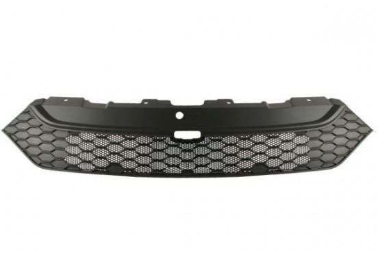 Radiateurgrille